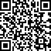 Написать в Telegram