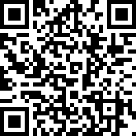 Написать в Telegram