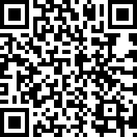 Написать в Telegram